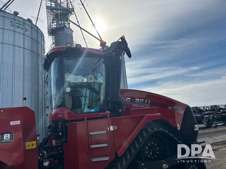 2022-case-ih-2022-image-27