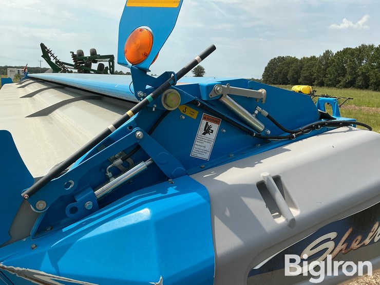 2023-shelbourne-rsd32-image-10