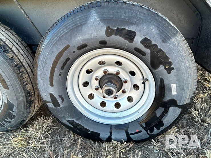 2014-east-texas-14k-fuel-tank-trailer-(ls0498)-image-21