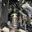 #35-•-2020-honda-recon-e5-atv-1hfte54c2l4401536-inv#33292-image-20
