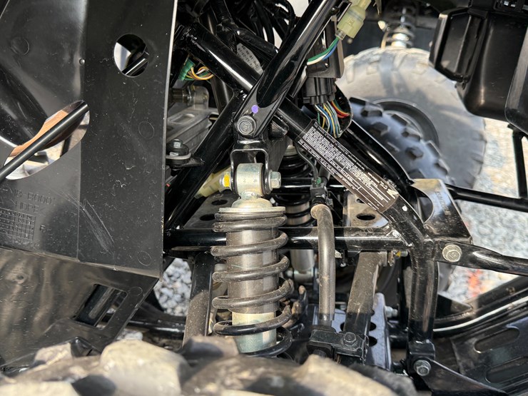 #35-•-2020-honda-recon-e5-atv-1hfte54c2l4401536-inv#33292-image-20