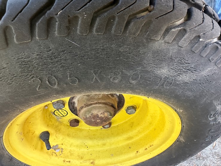 #33744-•-bigham-9-row-30"-paratill-9912041-image-5