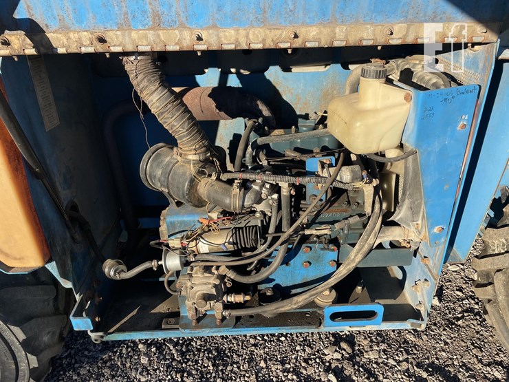 2000-genie-gs3268rt-image-15