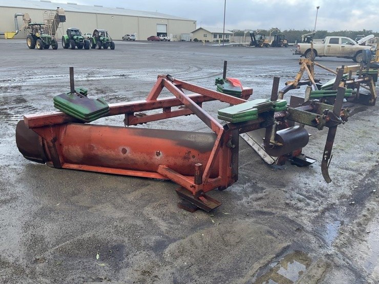 yonkers-johnson-3-pt-ditch-closer-image-4