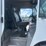2014-freightliner-mt55-image-32