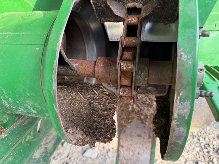 2009-john-deere-9870-sts-image-120