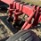 #33740-•-~20'-row-crop-cultivator-image-40