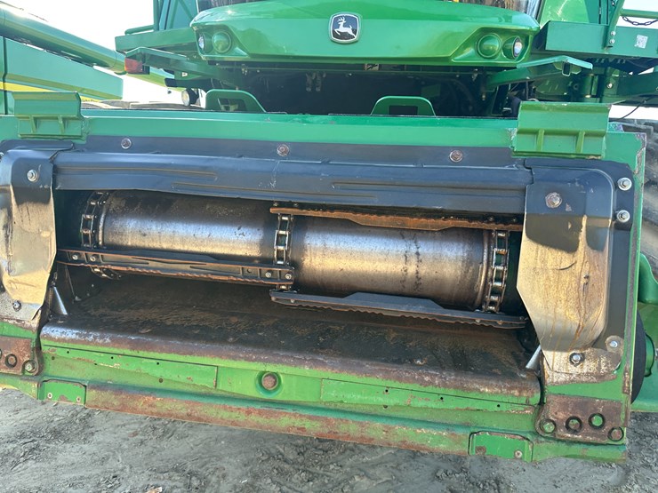 john-deere-s690-image-31