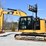2020-caterpillar-325flcr-image-51