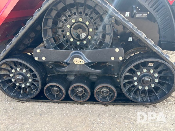 2022-case-ih-2022-image-70