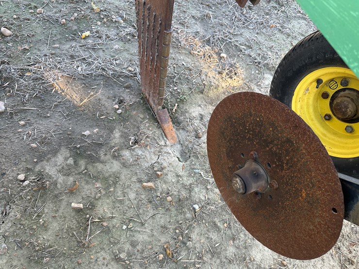 #33744-•-bigham-9-row-30"-paratill-9912041-image-10