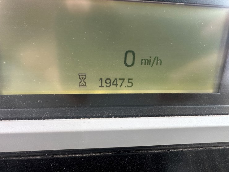 2022-caterpillar-140gc-awd-image-118