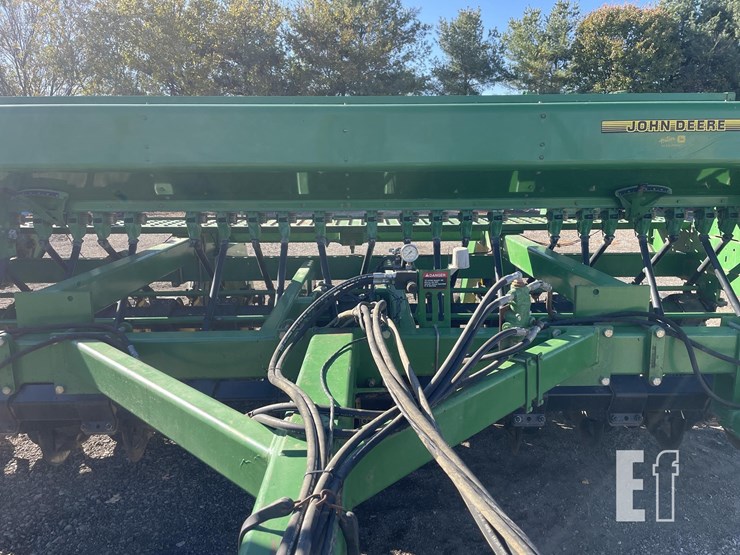 1997-john-deere-750-image-9