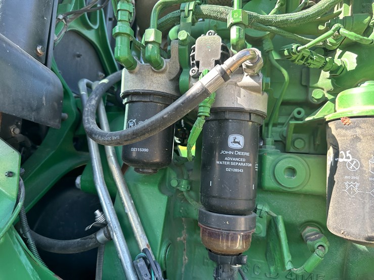 2016-john-deere-90-image-79