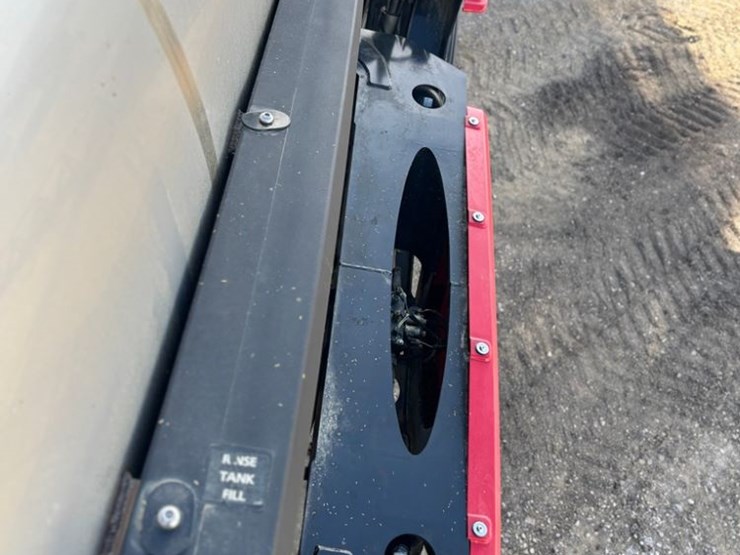 2022-miller-nitro-7310-image-81