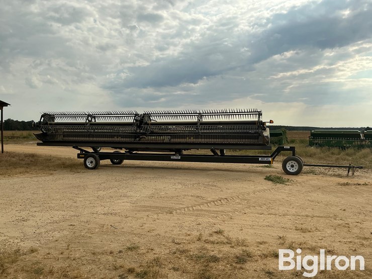 2020-mac-don-fd135-image-4