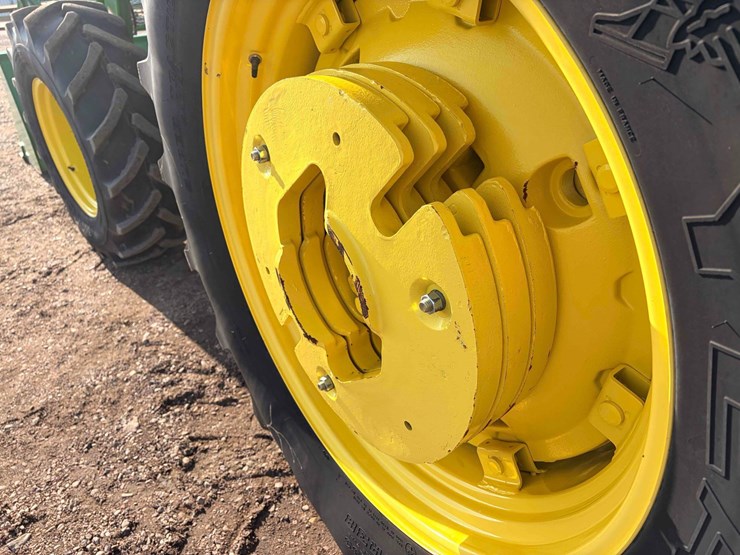 2005-john-deere-6420-image-10