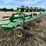 john-deere-hx14-image-4