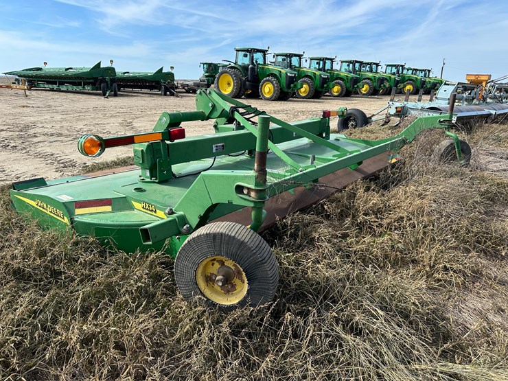 john-deere-hx14-image-4