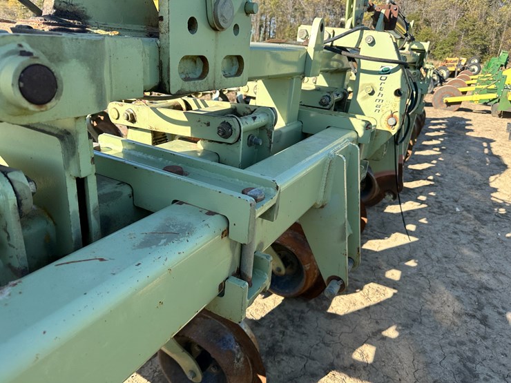 #33734-•-orthman-16-row-30"-bedder-lister-image-40