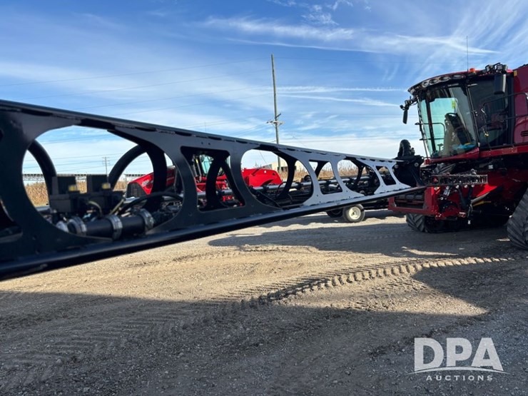 2022-miller-nitro-7310-image-25