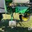 2022-john-deere-410r-image-21