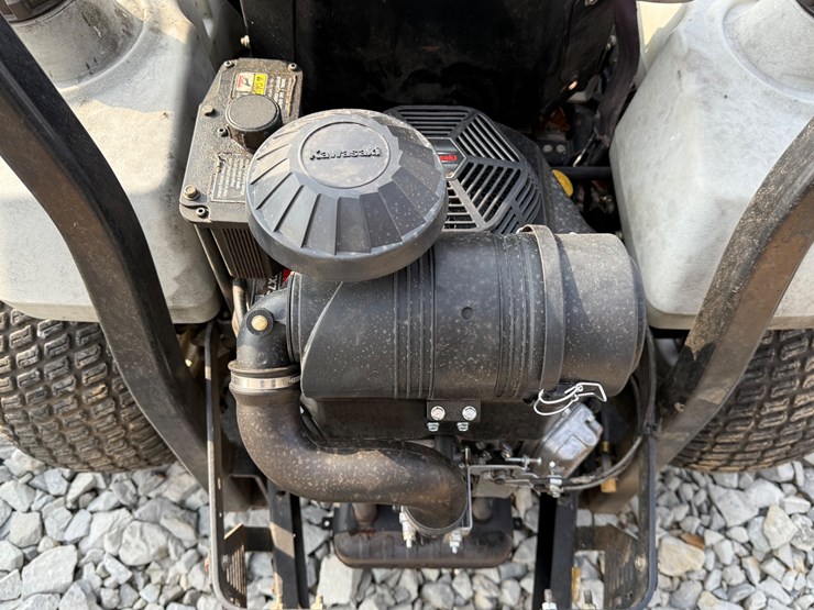 #16-•-ex-mark-lazer-z-hp-zero-turn-mower-532296-inv#33481-image-8