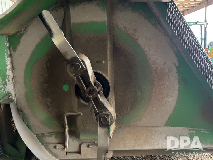 2023-rhino-4150-image-9