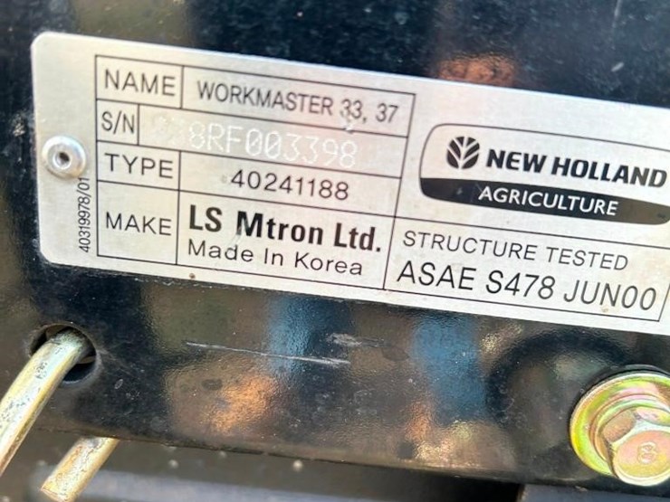 2016-new-holland-workmaster-37-image-16