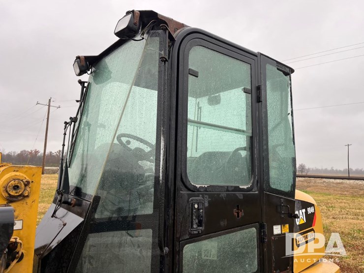 2005-caterpillar-904h-image-34