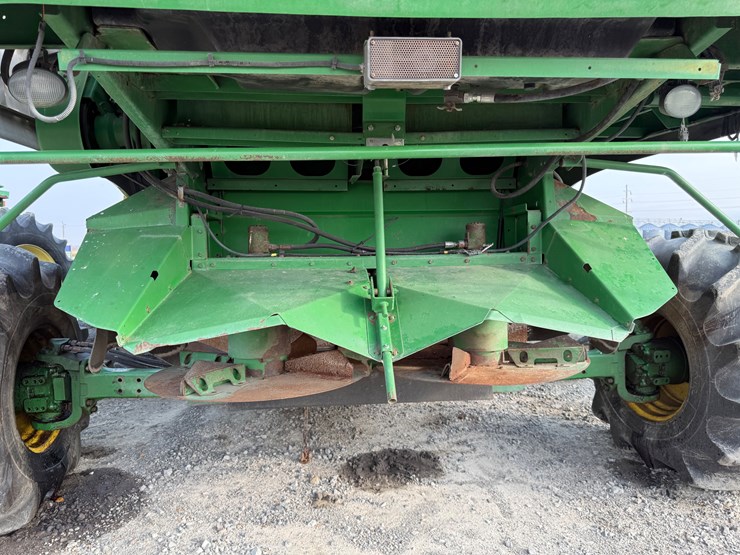 2009-john-deere-9870-sts-image-41