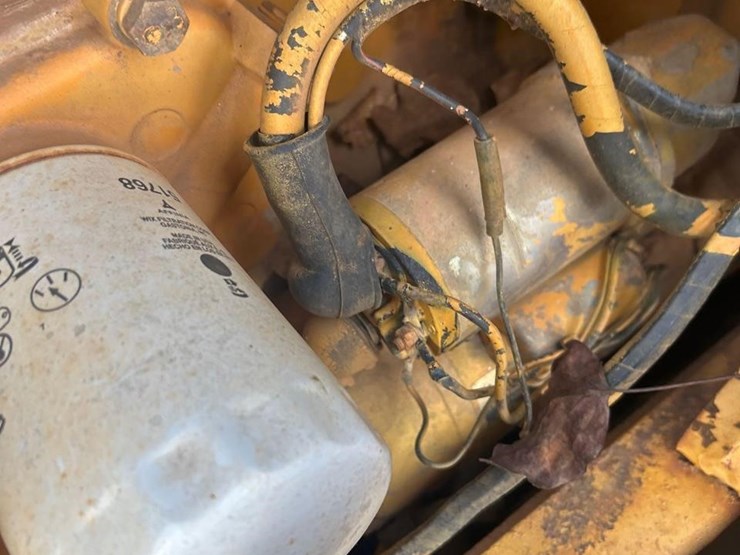 komatsu-d31s-16-image-20