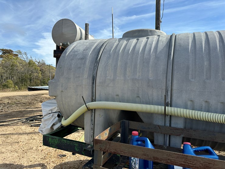 #33799-•-1000gal-nurse-wagon-image-37