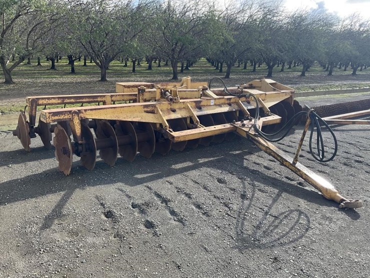 rome-21'-drag-stubble-disc-image-2