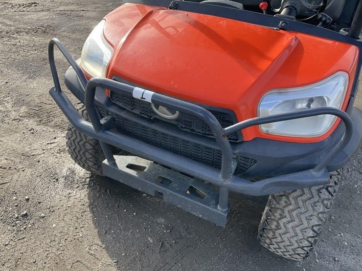 kubota-rtv900-image-14