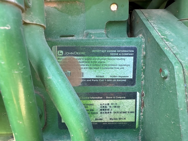 2012-john-deere-80-image-74