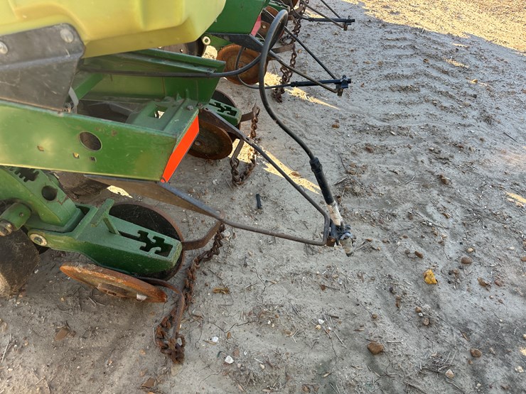 john-deere-1720-image-33