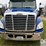 2013-freightliner-truck-(jn3436,-unit-4076)-image-22