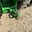 2016-john-deere-8320r-image-24