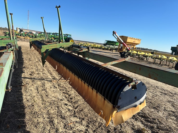 #33737-•-~22'-hooded-sprayer-image-3