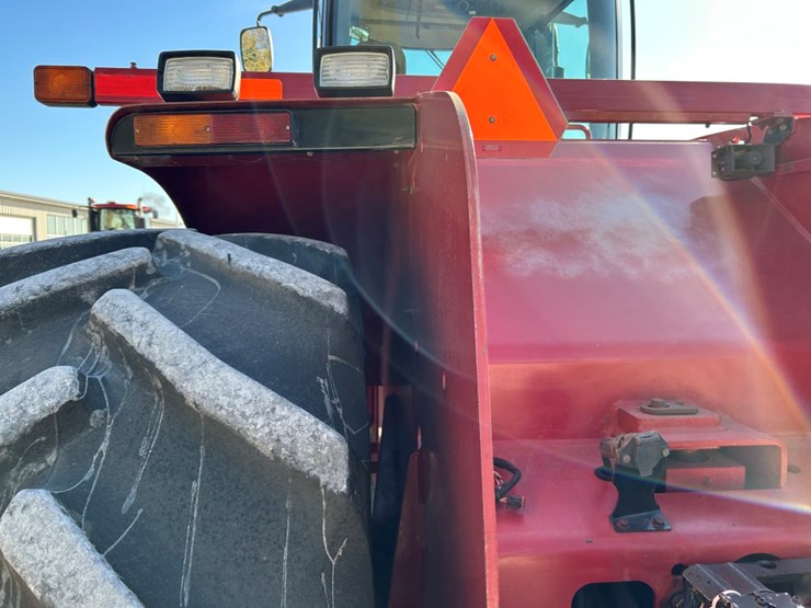2003-case-ih-stx425-image-17