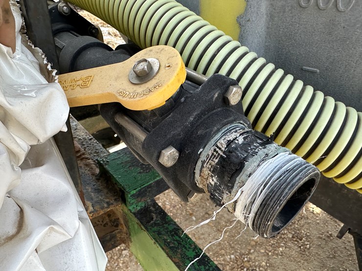 #33799-•-1000gal-nurse-wagon-image-49