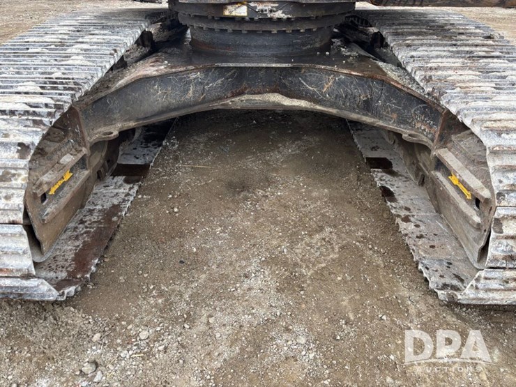 2014-sany-sy335c-image-37