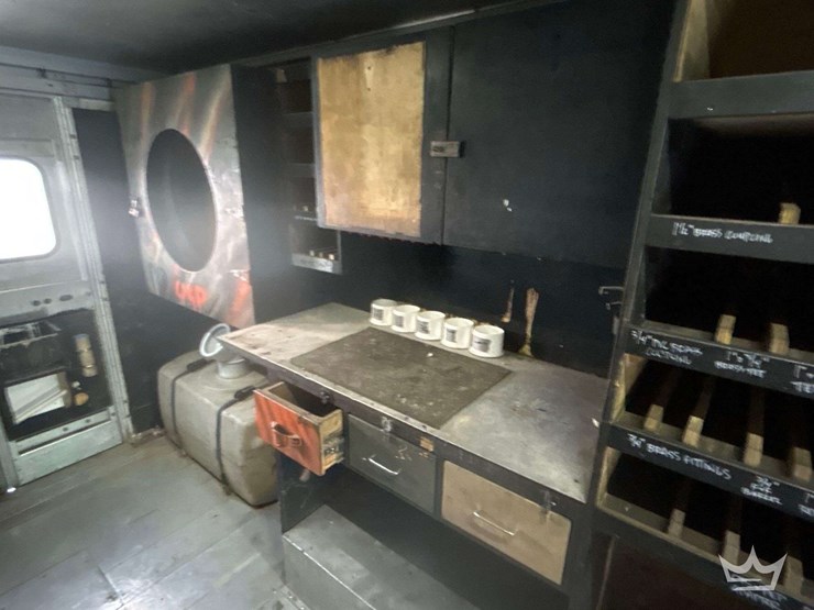 2017-freightliner-mt55-image-29