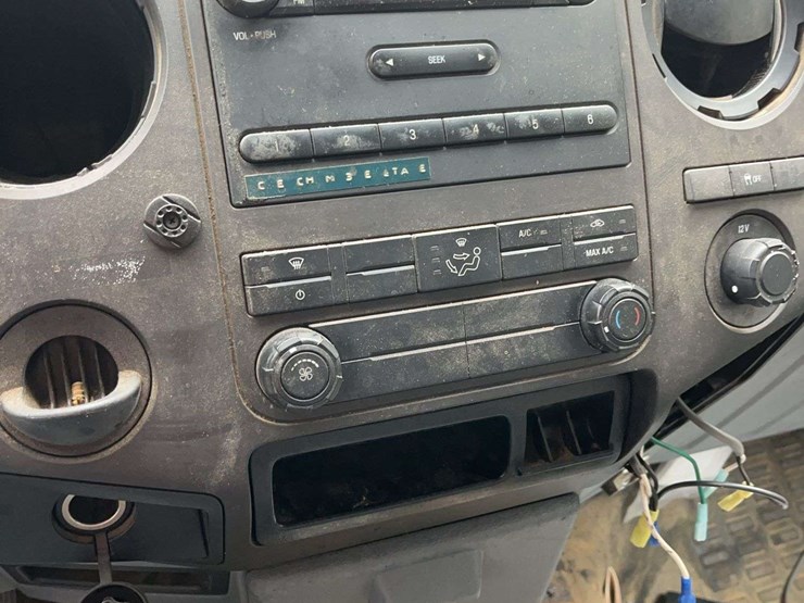 2016-ford-f250-image-7