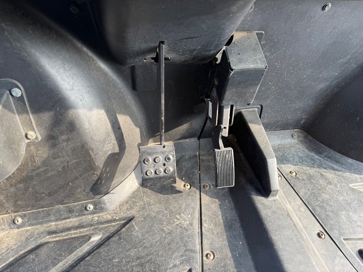 2012-polaris-ranger-image-28