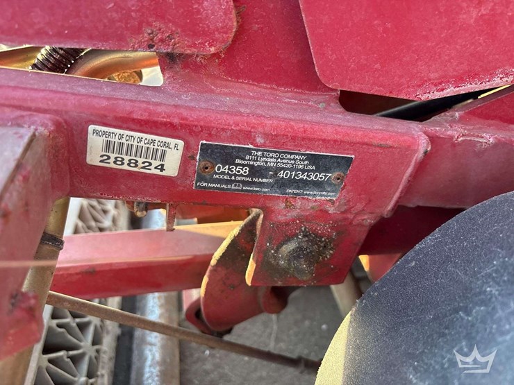 toro-greensmaster-3150-image-9