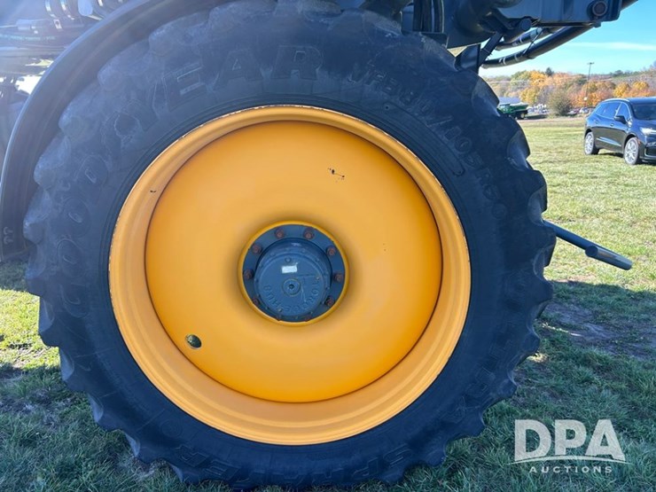 2022-hagie-sts12-image-25