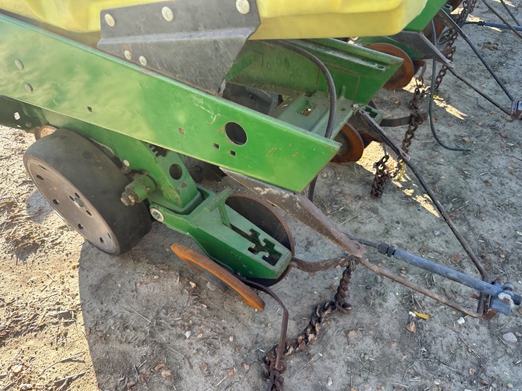 john-deere-1720-image-6
