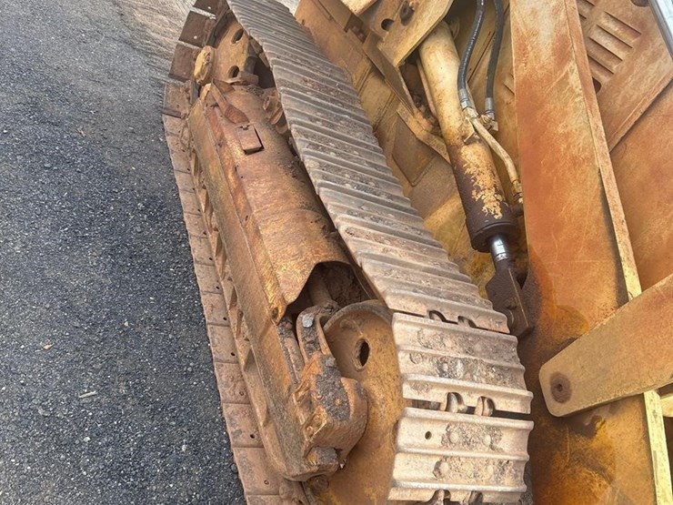 komatsu-d31s-16-image-50